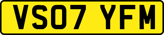 VS07YFM