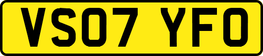 VS07YFO