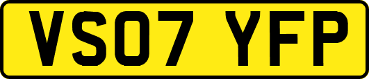 VS07YFP