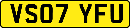 VS07YFU