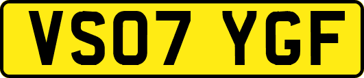 VS07YGF