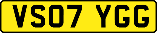 VS07YGG