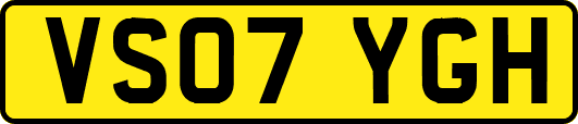 VS07YGH