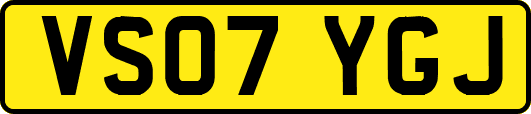 VS07YGJ