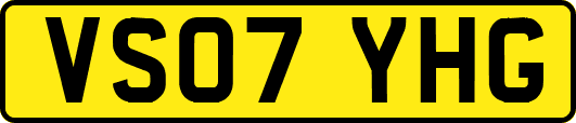 VS07YHG