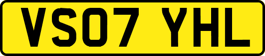 VS07YHL