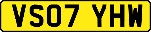 VS07YHW
