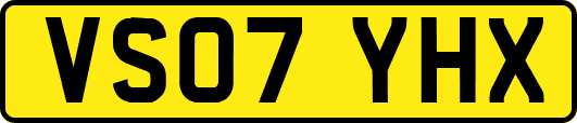 VS07YHX