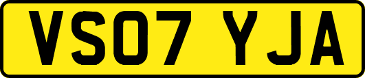 VS07YJA
