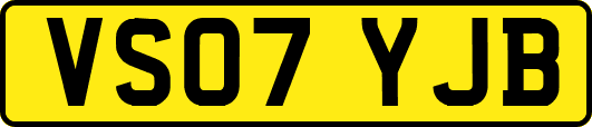 VS07YJB