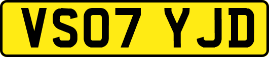 VS07YJD