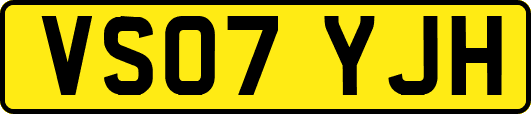 VS07YJH