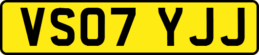 VS07YJJ