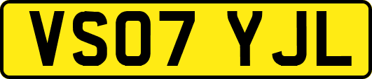 VS07YJL