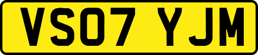 VS07YJM