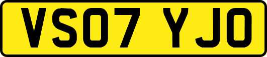 VS07YJO