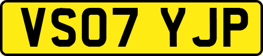 VS07YJP