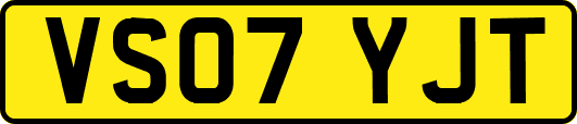 VS07YJT