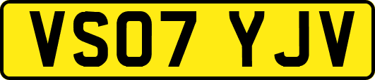 VS07YJV