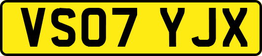 VS07YJX