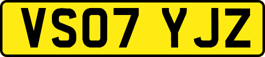 VS07YJZ