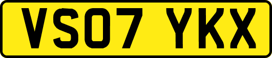 VS07YKX