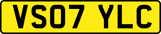 VS07YLC