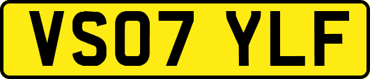 VS07YLF