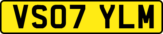 VS07YLM