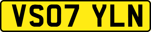 VS07YLN