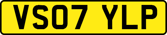 VS07YLP