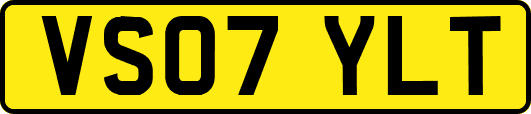 VS07YLT