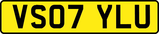 VS07YLU