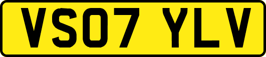 VS07YLV