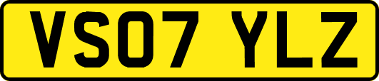 VS07YLZ