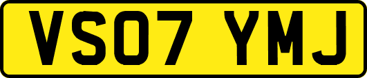 VS07YMJ
