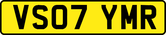 VS07YMR
