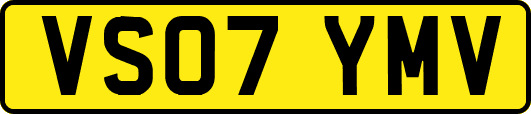 VS07YMV