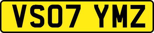 VS07YMZ