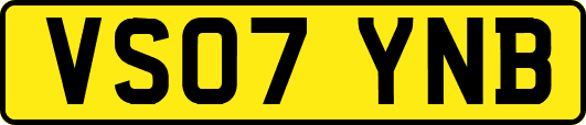 VS07YNB