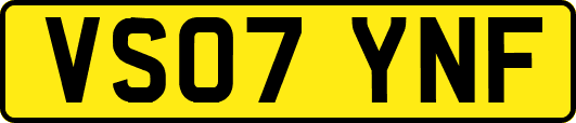 VS07YNF