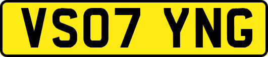VS07YNG