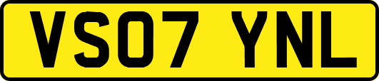 VS07YNL
