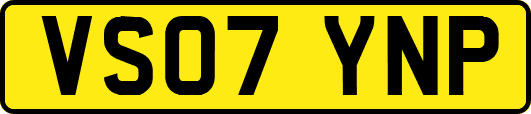 VS07YNP