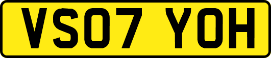 VS07YOH