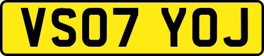 VS07YOJ