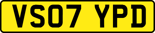 VS07YPD