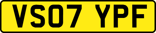 VS07YPF