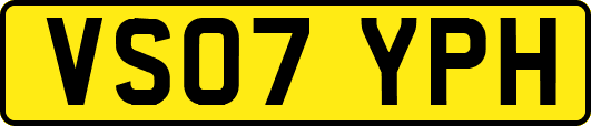 VS07YPH