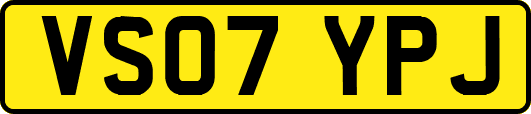 VS07YPJ